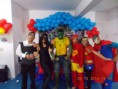/album/galeria-de-fotos-festas-das-criancas-reobote/arraial-8-jpg/